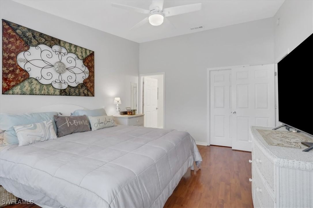 27107 N Matheson Avenue #204, Bonita Springs, FL 34135 photo 5