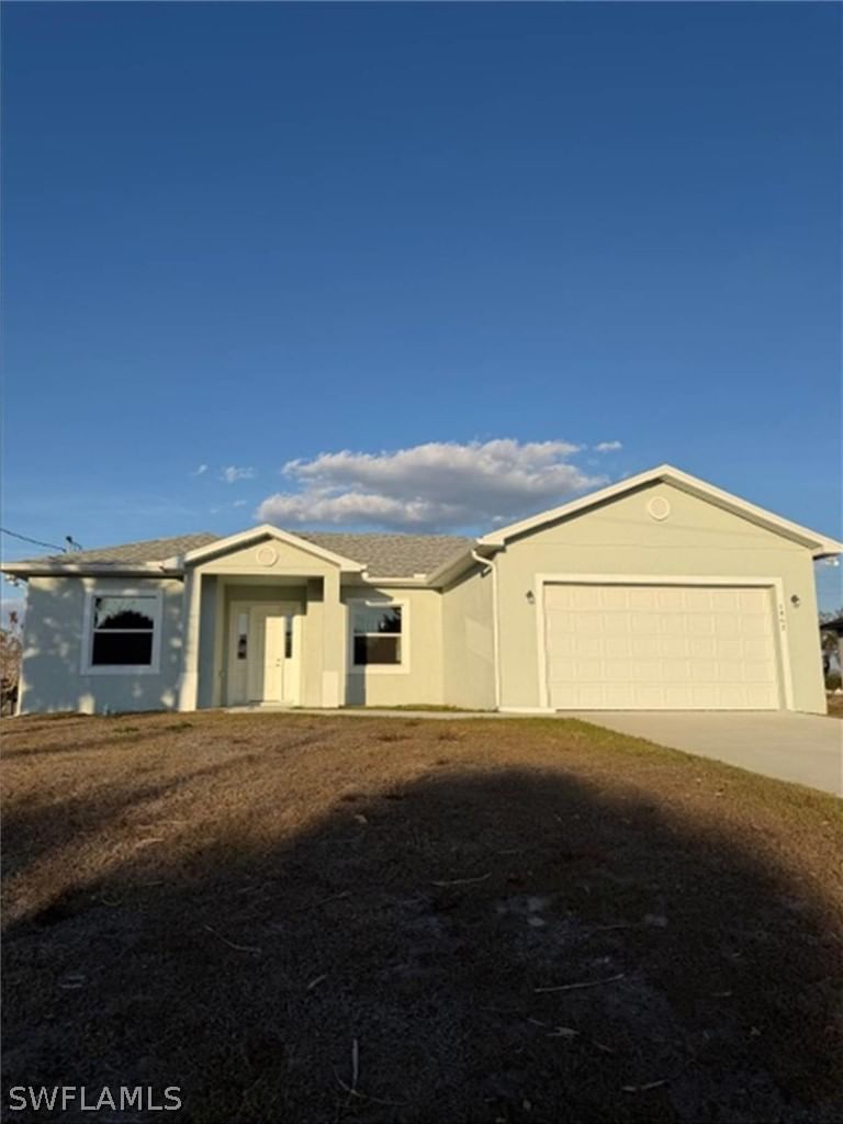 1062 Jay Court, Labelle, FL 33935 photo 2