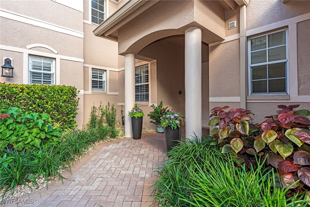 745 Regency Reserve Circle #5202, Naples, FL 34119 photo 2