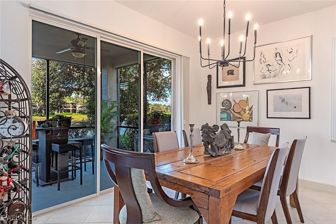 745 Regency Reserve Circle #5202, Naples, FL 34119 photo 4