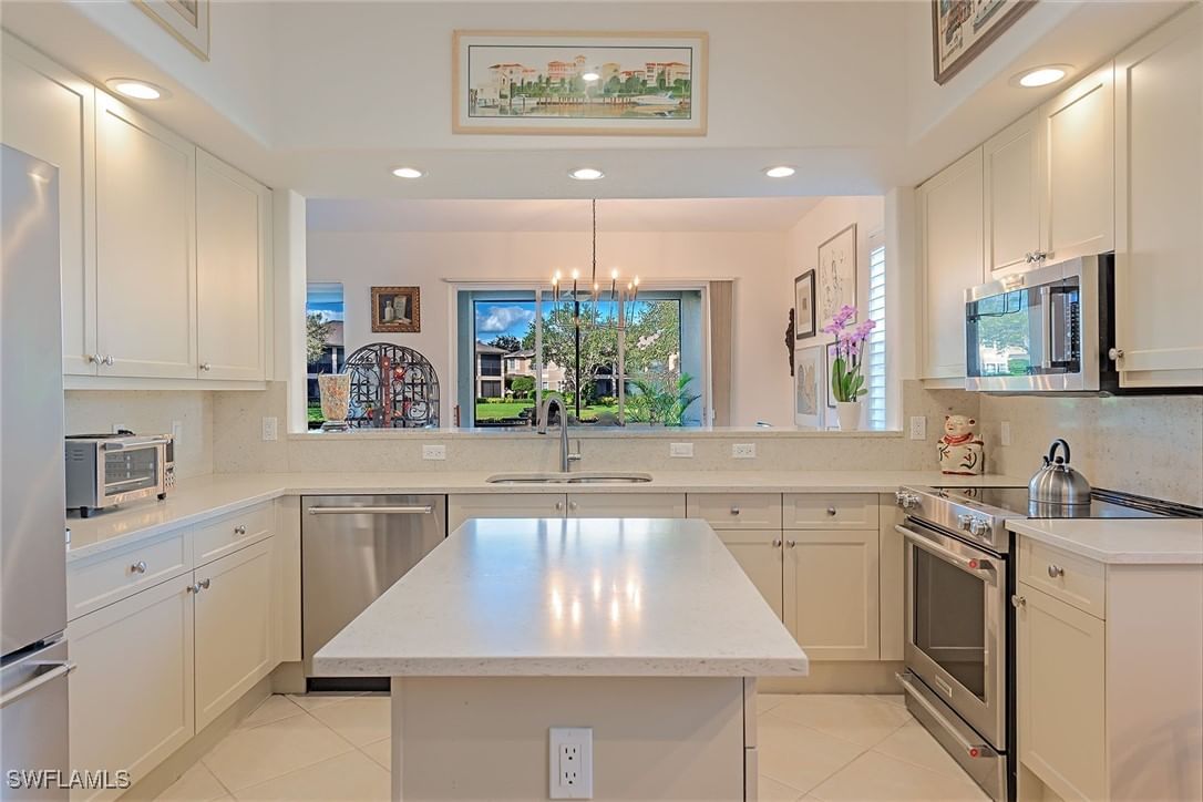 745 Regency Reserve Circle #5202, Naples, FL 34119 photo 5