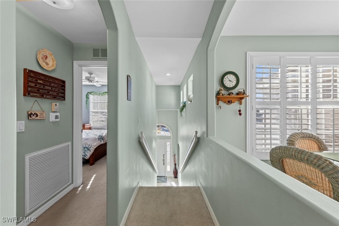 10124 Colonial Country Club Boulevard #503, Fort Myers, FL 33913 photo 2