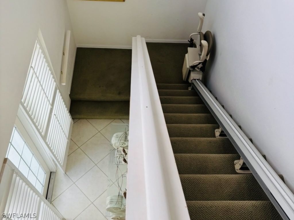 841 Tanbark Drive #201, Naples, FL 34108 photo 5