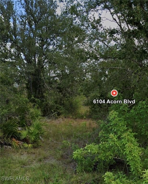 6104 Acorn Boulevard, Punta Gorda, FL 33982 photo 4