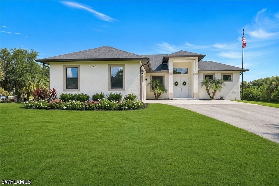763 35th Avenue NW, Naples, FL 34120 photo 2