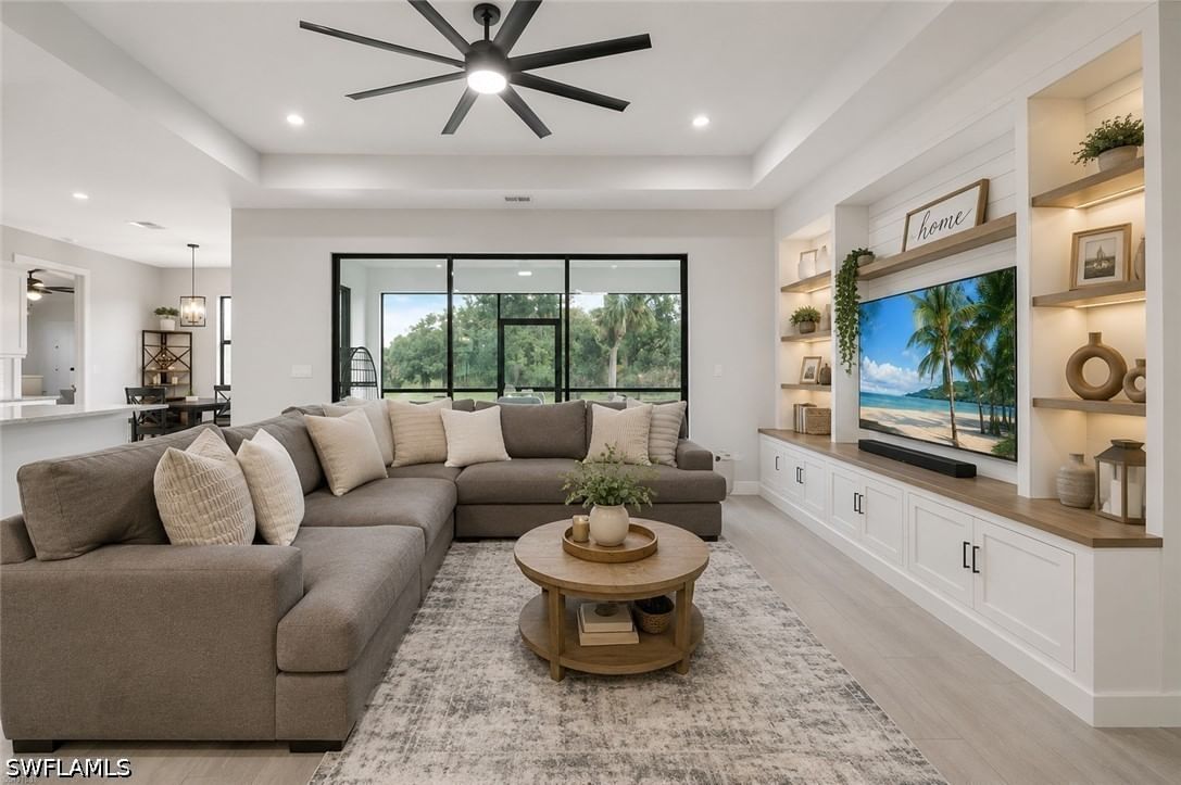 763 35th Avenue NW, Naples, FL 34120 photo 3
