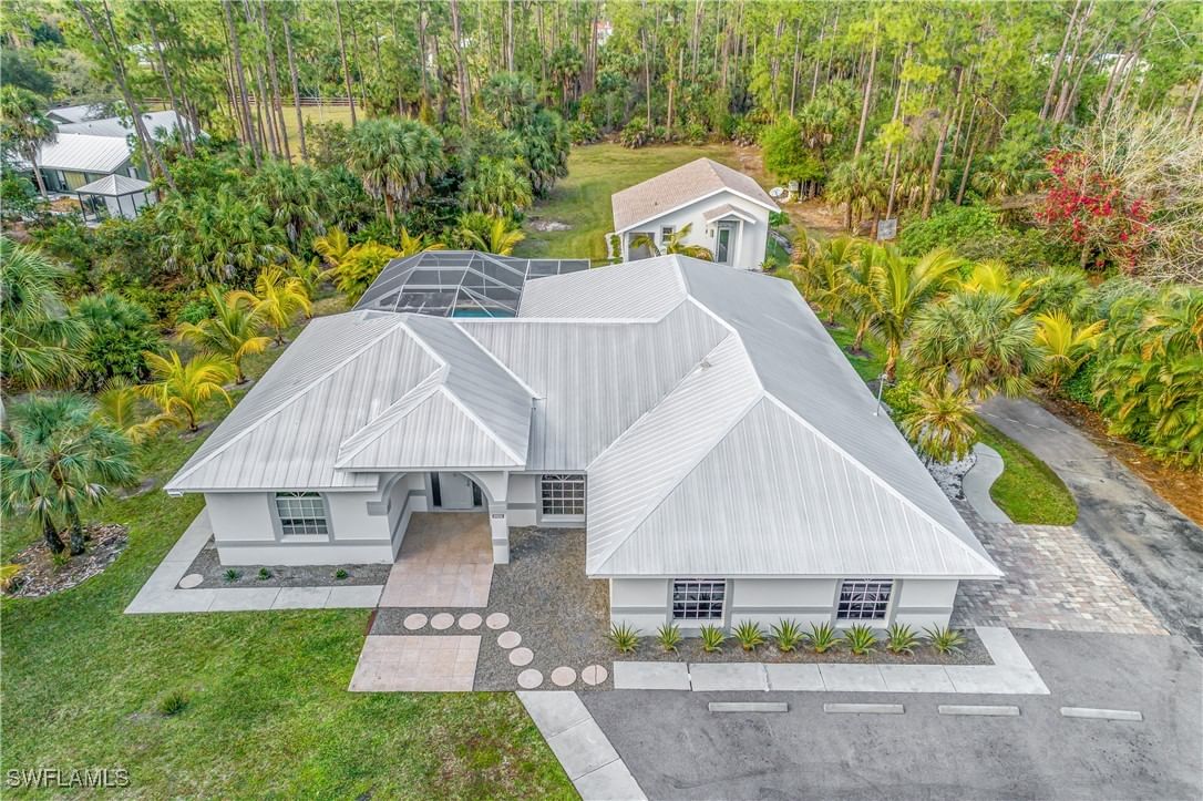 5099 Tallowood Way, Naples, FL 34116 photo 2