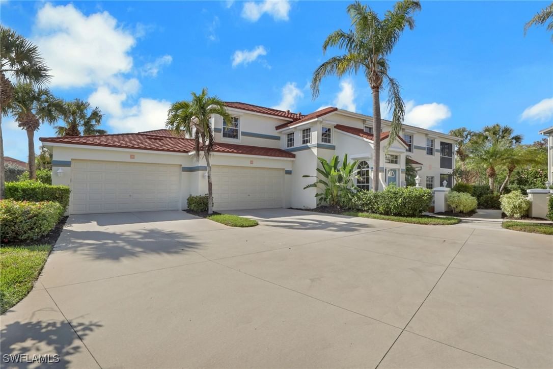 10801 Crooked River Road #203, Estero, FL 34135 photo 2