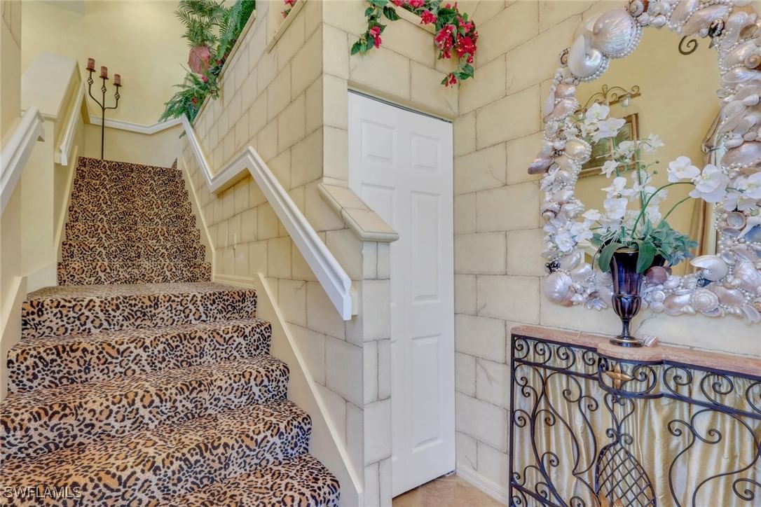 10801 Crooked River Road #203, Estero, FL 34135 photo 4