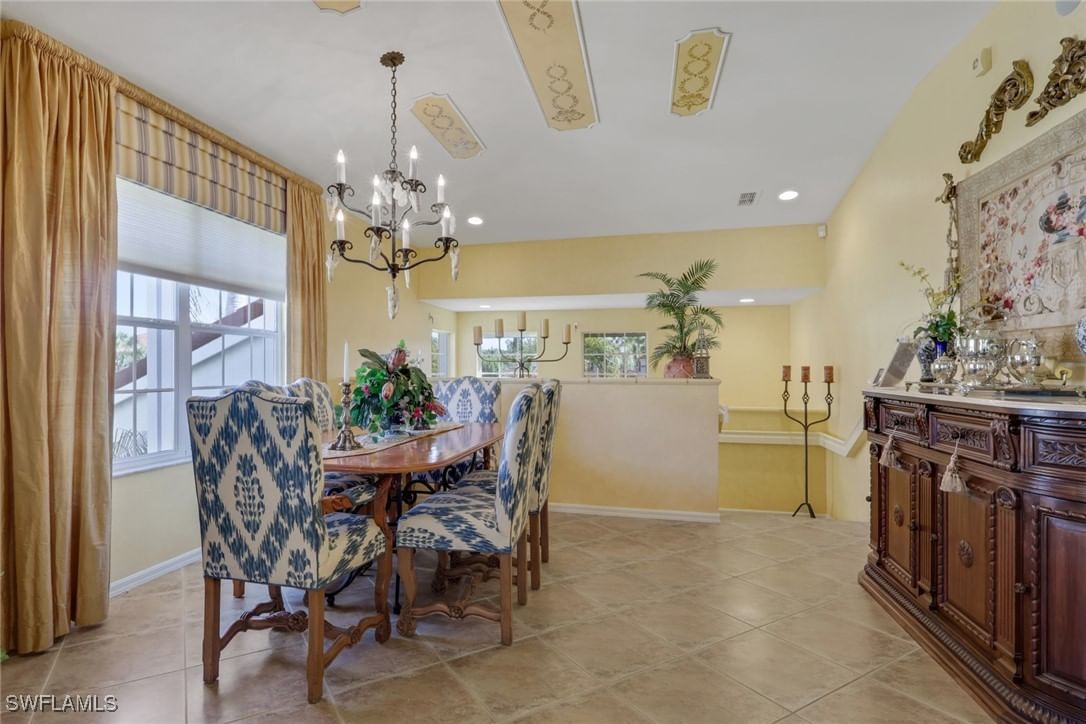 10801 Crooked River Road #203, Estero, FL 34135 photo 5