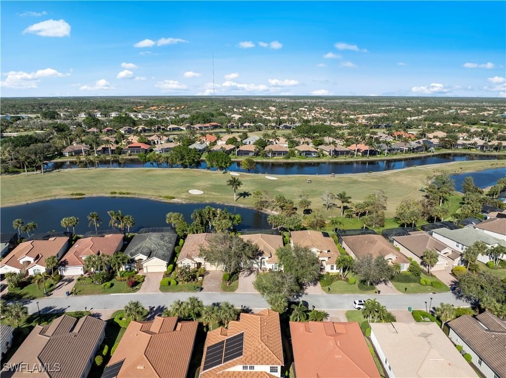 14546 Speranza Way, Bonita Springs, FL 34135 photo 2