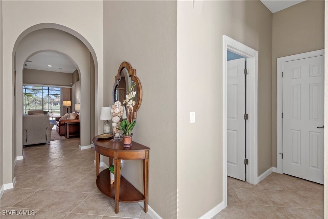14546 Speranza Way, Bonita Springs, FL 34135 photo 4