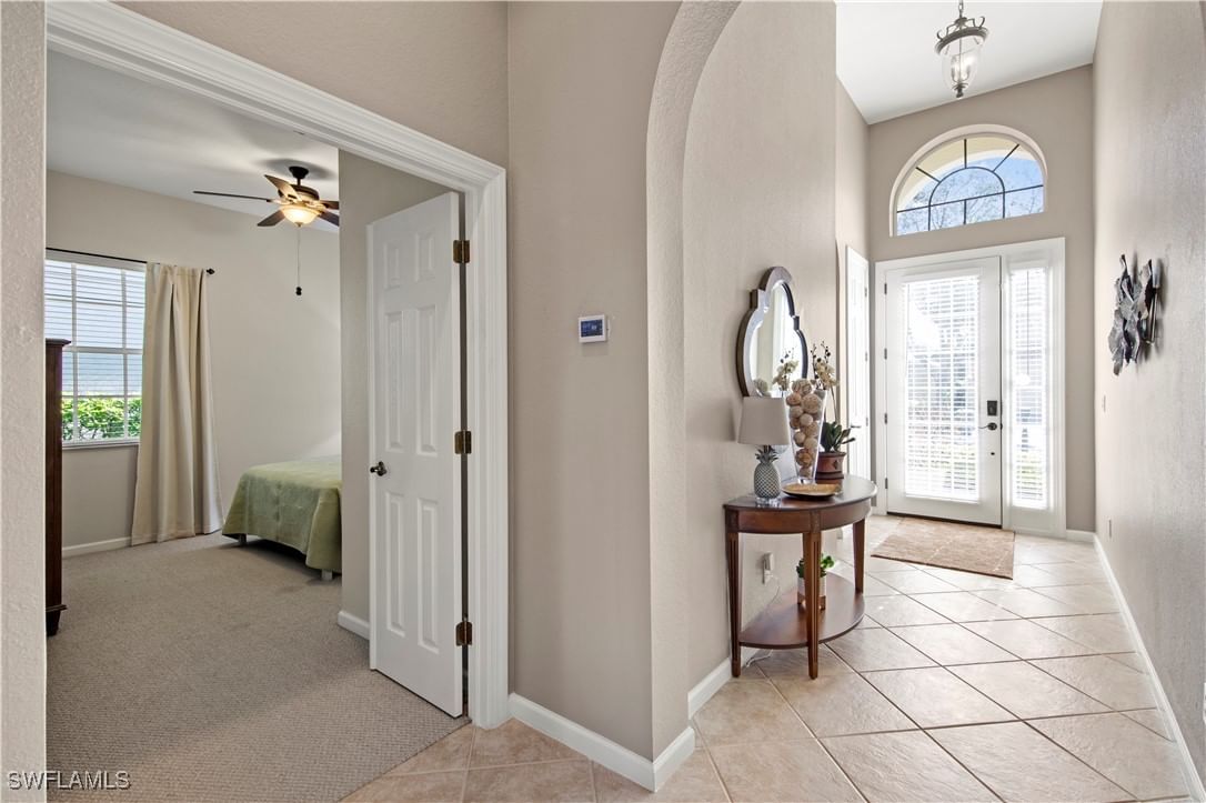 14546 Speranza Way, Bonita Springs, FL 34135 photo 5