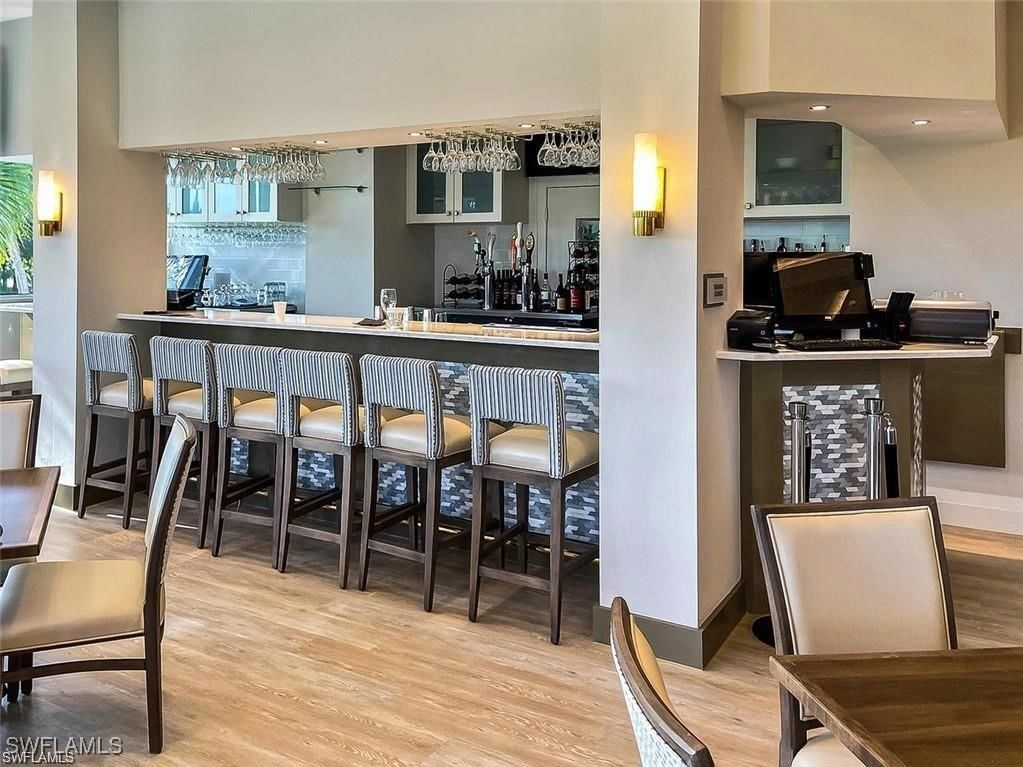 1380 Sweetwater Cove #102, Naples, FL 34110 photo 2