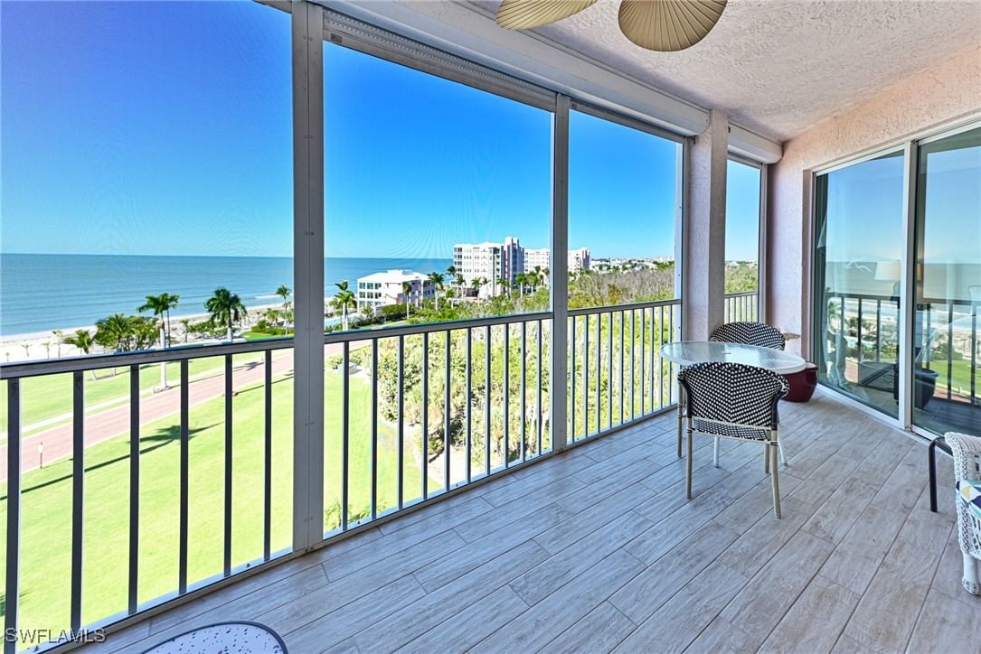 260 Barefoot Beach Boulevard #604, Bonita Springs, FL 34134 photo 2