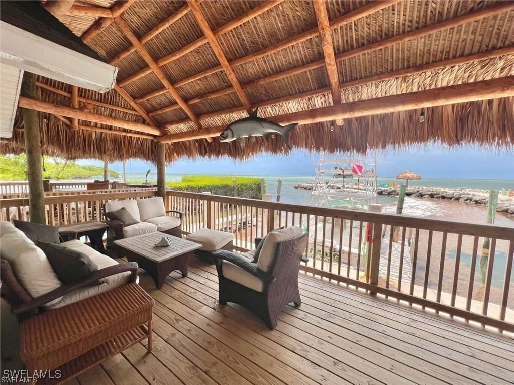 84961 Old Highway #26, Islamorada, FL 33036 photo 2