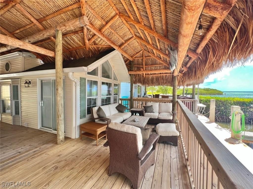 84961 Old Highway #26, Islamorada, FL 33036 photo 3