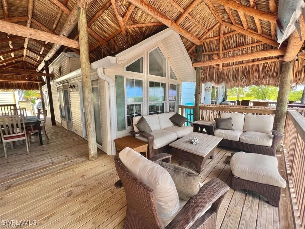 84961 Old Highway #26, Islamorada, FL 33036 photo 4
