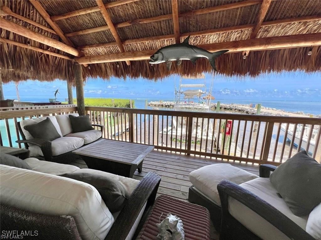 84961 Old Highway #26, Islamorada, FL 33036 photo 5