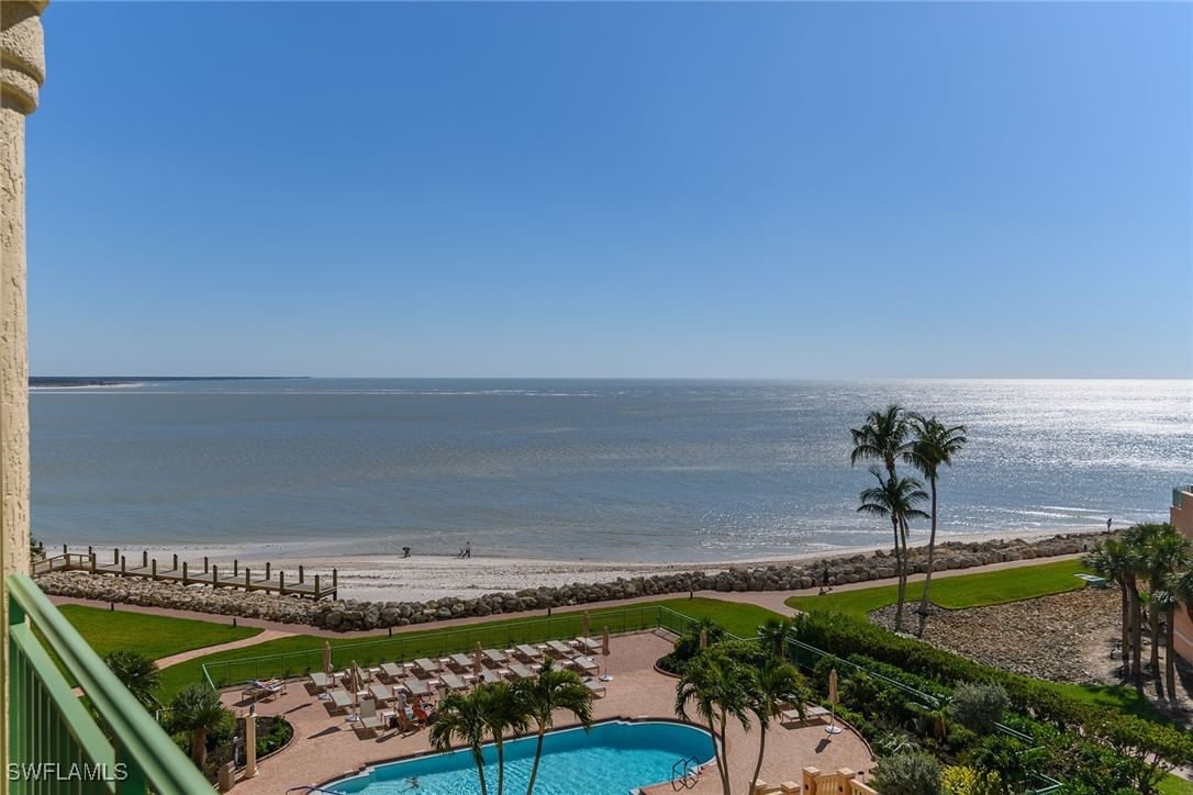 980 Cape Marco Drive #508, Marco Island, FL 34145 photo 3