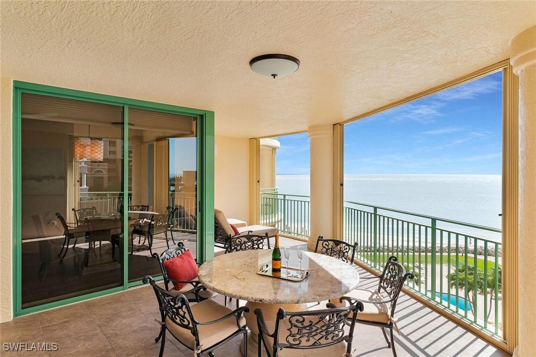 980 Cape Marco Drive #508, Marco Island, FL 34145 photo 4