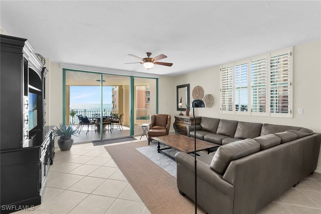 980 Cape Marco Drive #508, Marco Island, FL 34145 photo 5