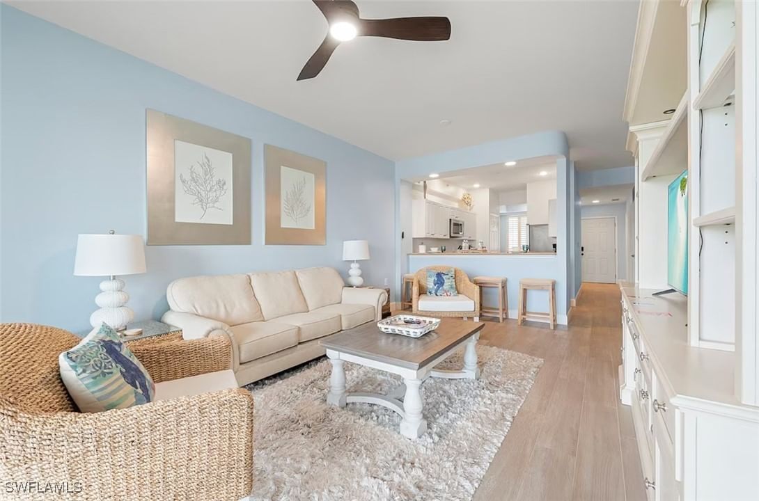 7915 MAHOGANY RUN Lane #1114, Naples, FL 34113 photo 3