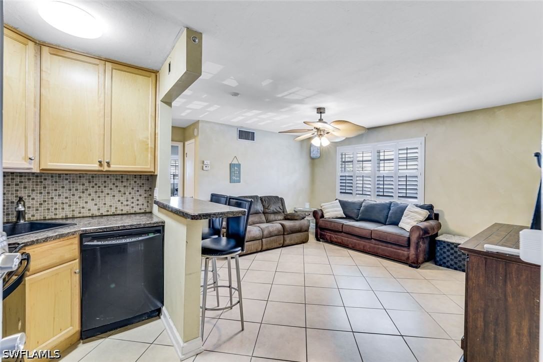 457 Tallwood Street #406, Marco Island, FL 34145 photo 5