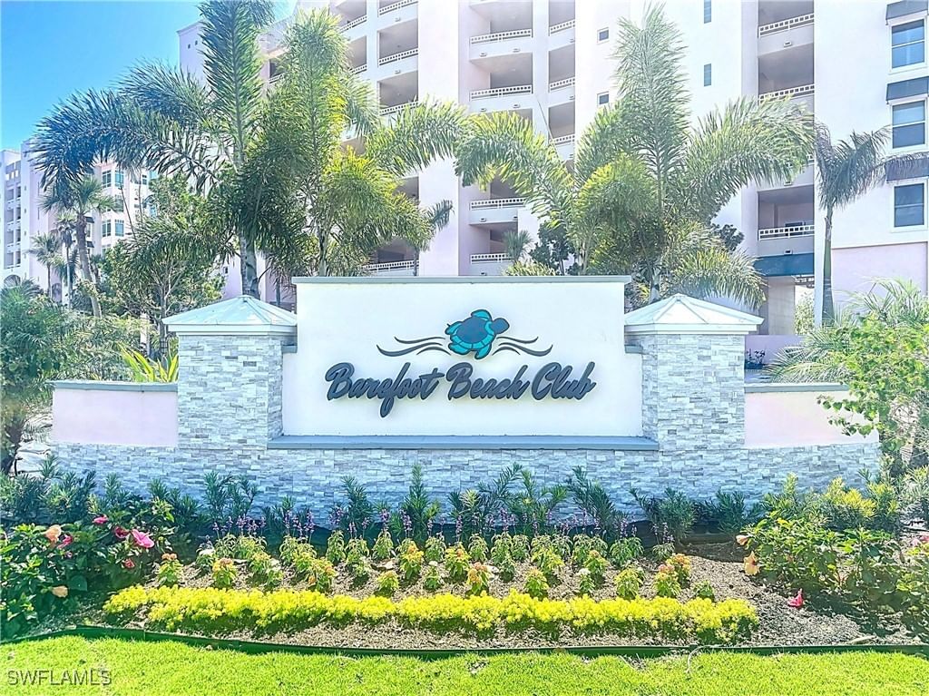 269 Barefoot Beach Boulevard #PH3, Bonita Springs, FL 34134 photo 3