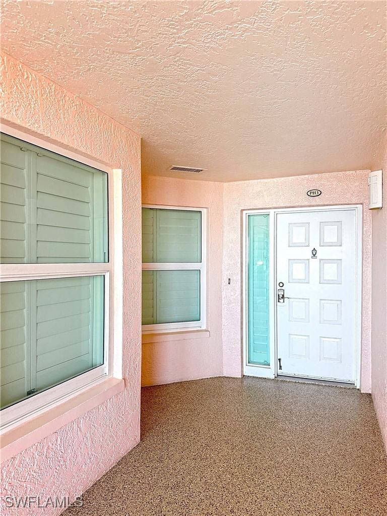 269 Barefoot Beach Boulevard #PH3, Bonita Springs, FL 34134 photo 5