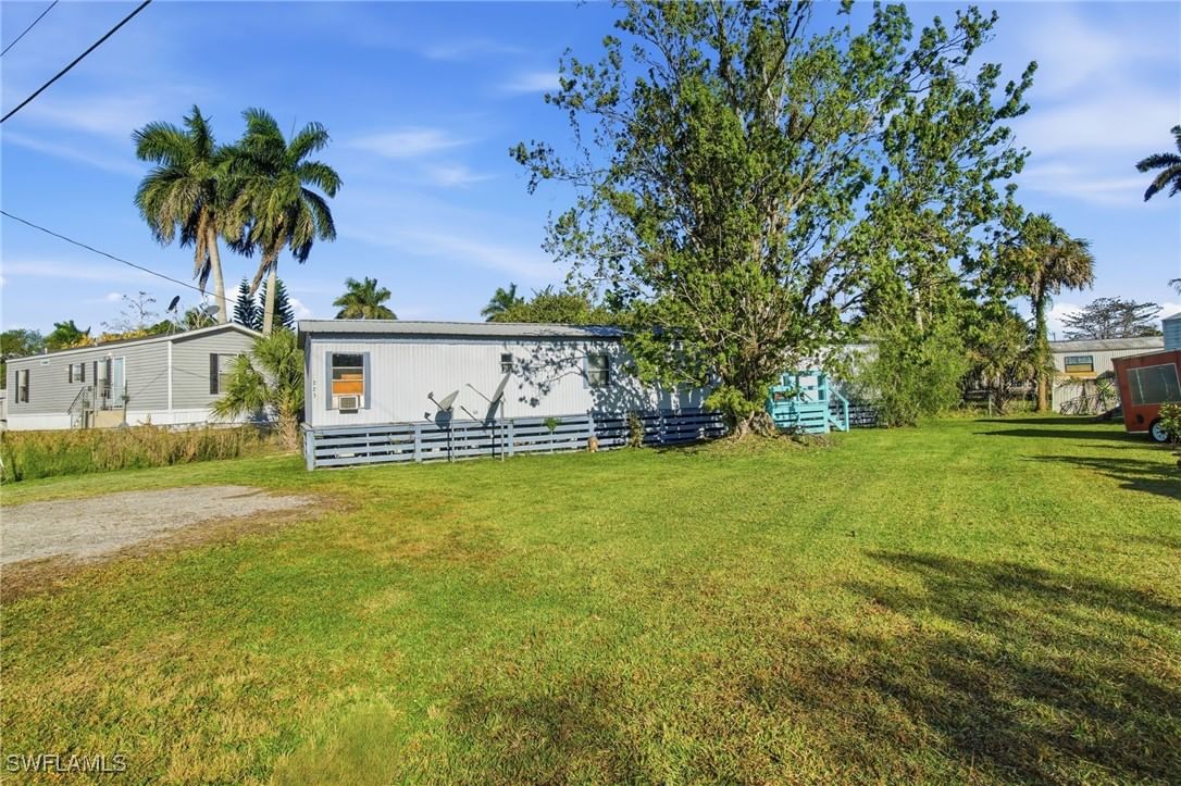 223 Gladys Court, Copeland, FL 34137 photo 4