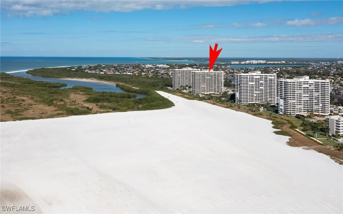 380 Seaview Court #301, Marco Island, FL 34145 photo 2