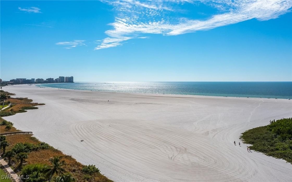 380 Seaview Court #301, Marco Island, FL 34145 photo 3
