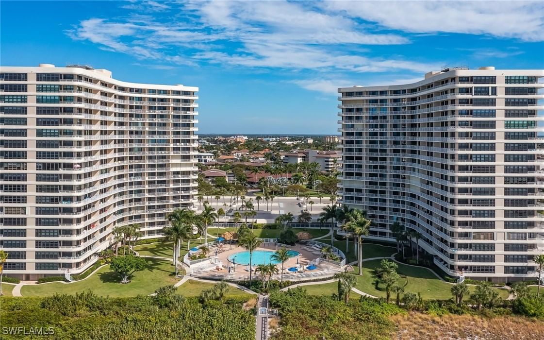 380 Seaview Court #301, Marco Island, FL 34145 photo 4