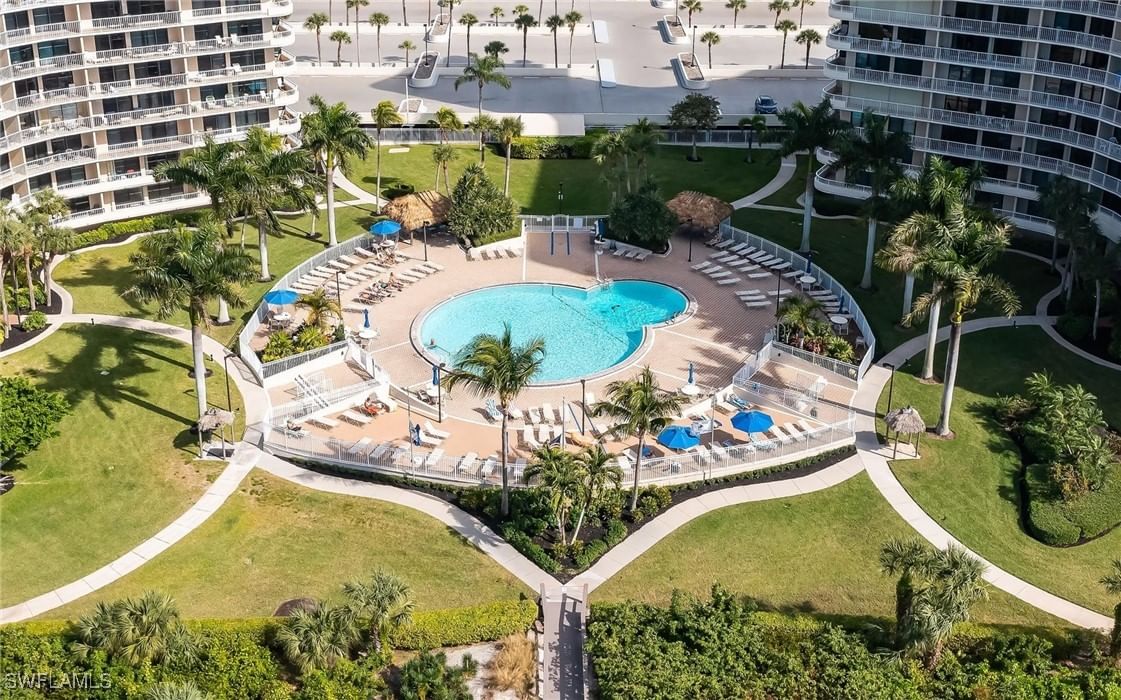 380 Seaview Court #301, Marco Island, FL 34145 photo 5