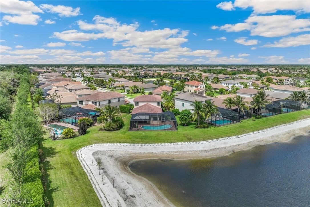 4360 Aurora Street, Naples, FL 34119 photo 2