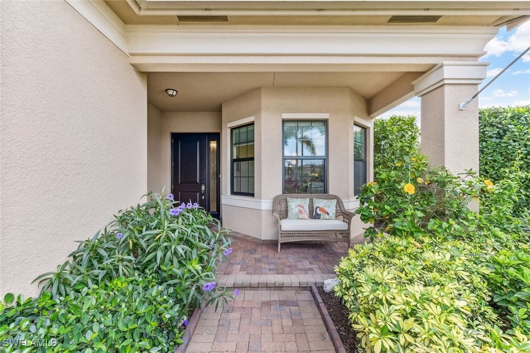 4360 Aurora Street, Naples, FL 34119 photo 3