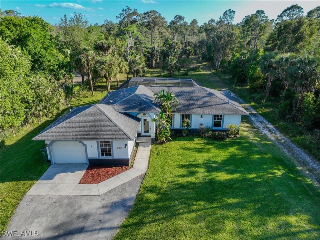 390 35th Avenue NE, Naples, FL 34120 photo 2