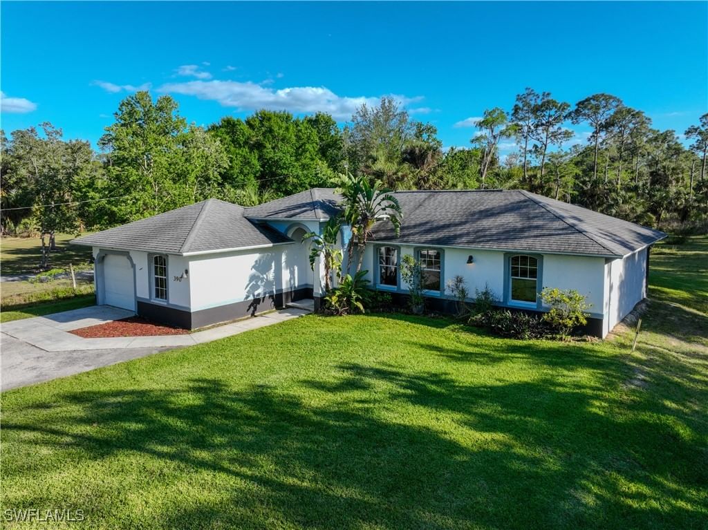 390 35th Avenue NE, Naples, FL 34120 photo 5
