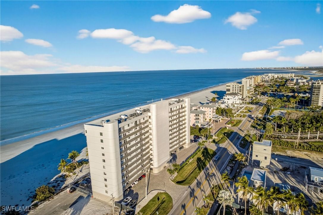 26300 Hickory Boulevard #1005, Bonita Springs, FL 34134 photo 3