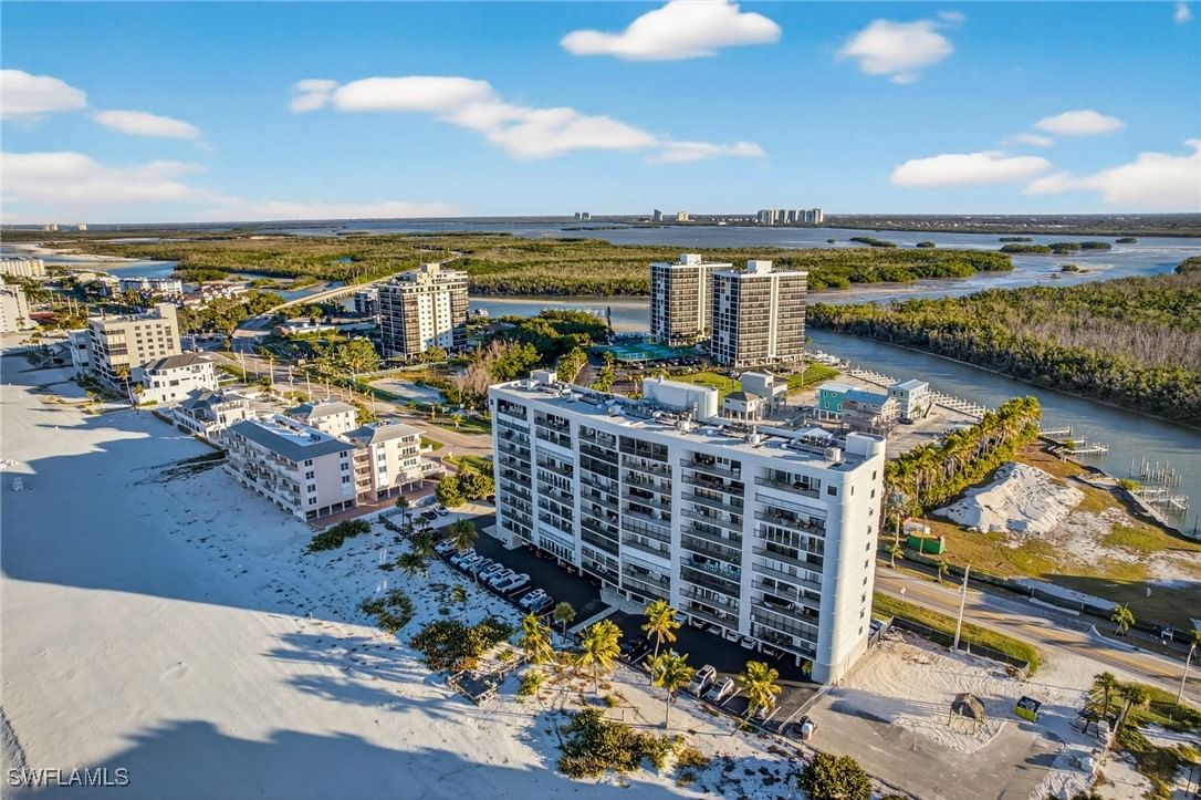 26300 Hickory Boulevard #1005, Bonita Springs, FL 34134 photo 4
