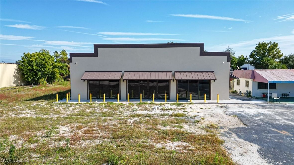 3671 Fowler Street, Fort Myers, FL 33901 photo 4