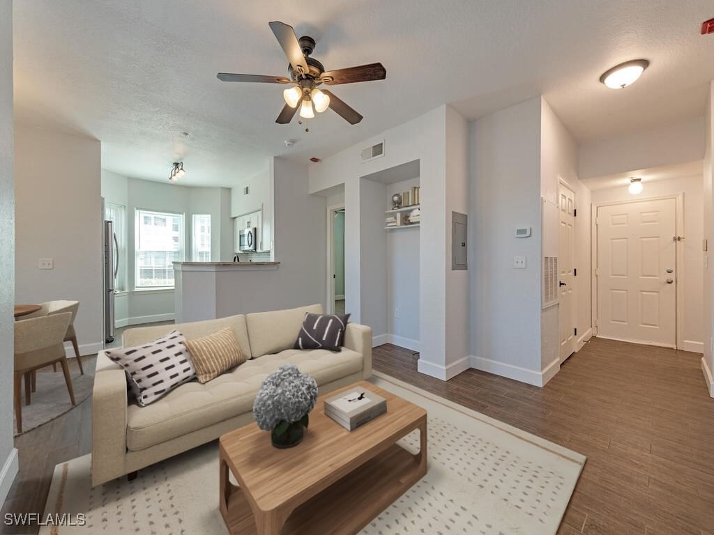 23560 Walden Center Drive #110, Estero, FL 34134 photo 2