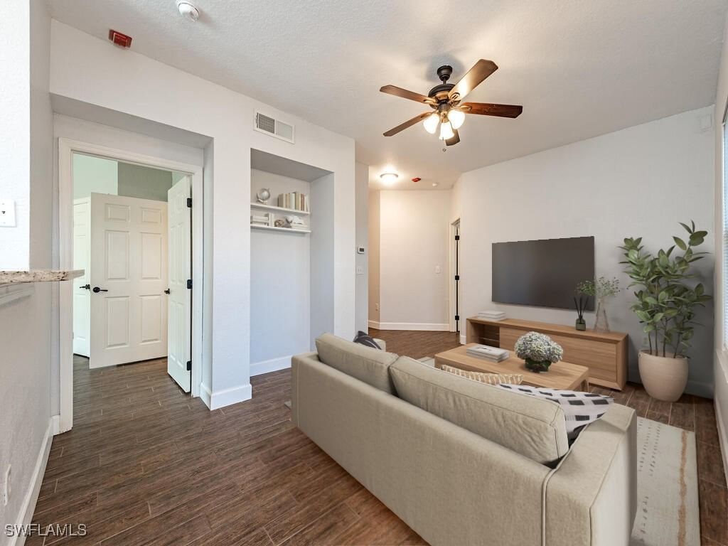 23560 Walden Center Drive #110, Estero, FL 34134 photo 3