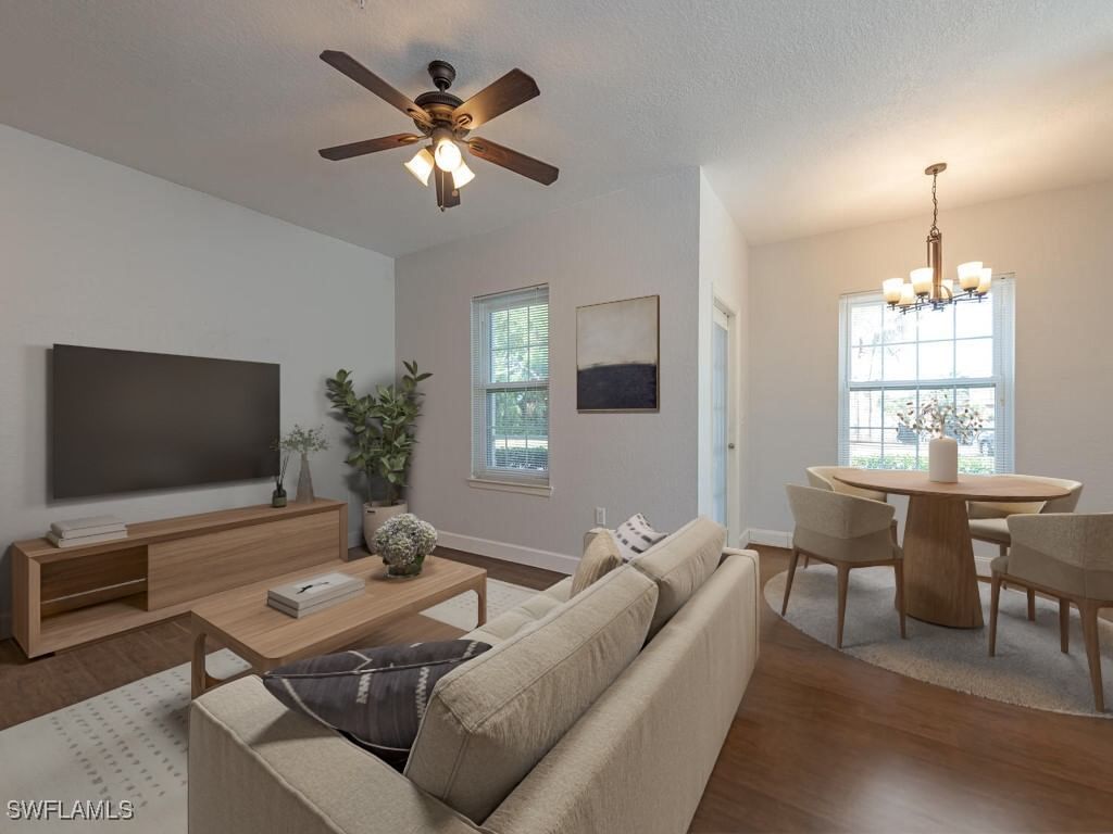 23560 Walden Center Drive #110, Estero, FL 34134 photo 4