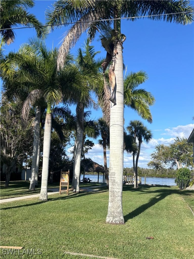 138 Gulf Island Drive, Fort Myers Beach, FL 33931 photo 2