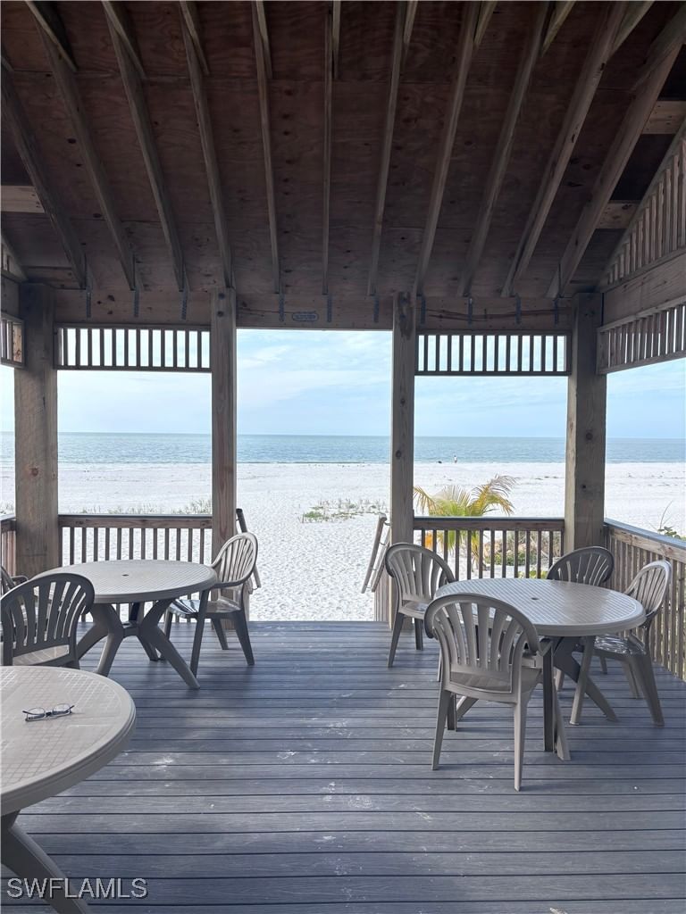 138 Gulf Island Drive, Fort Myers Beach, FL 33931 photo 4