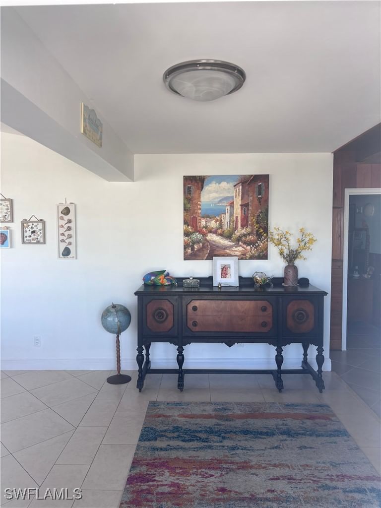 138 Gulf Island Drive, Fort Myers Beach, FL 33931 photo 5