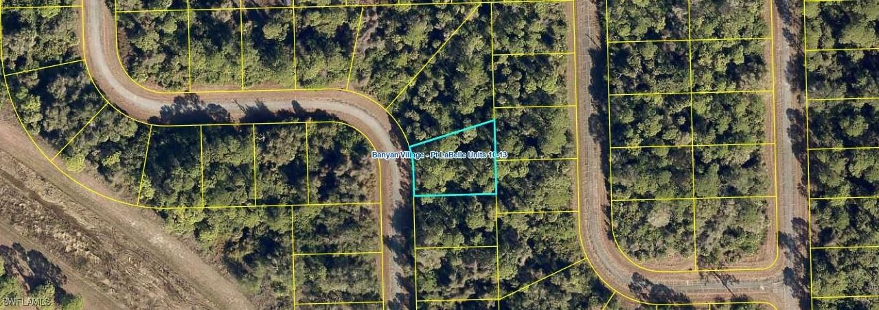 709 Eugene Cernan Drive, Labelle, FL 33935 photo 4