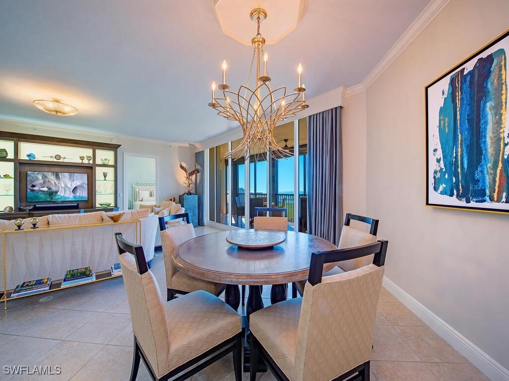 23850 Via Italia Circle #2005, Estero, FL 34134 photo 3